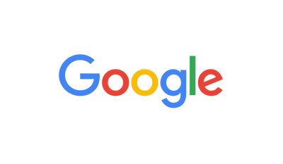 Google-logo-2